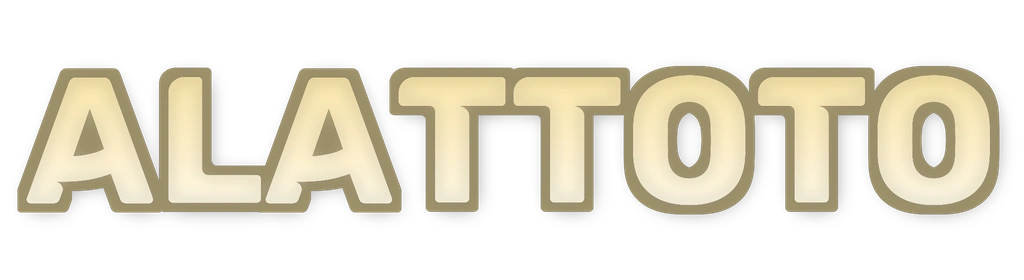 ALATTOTO