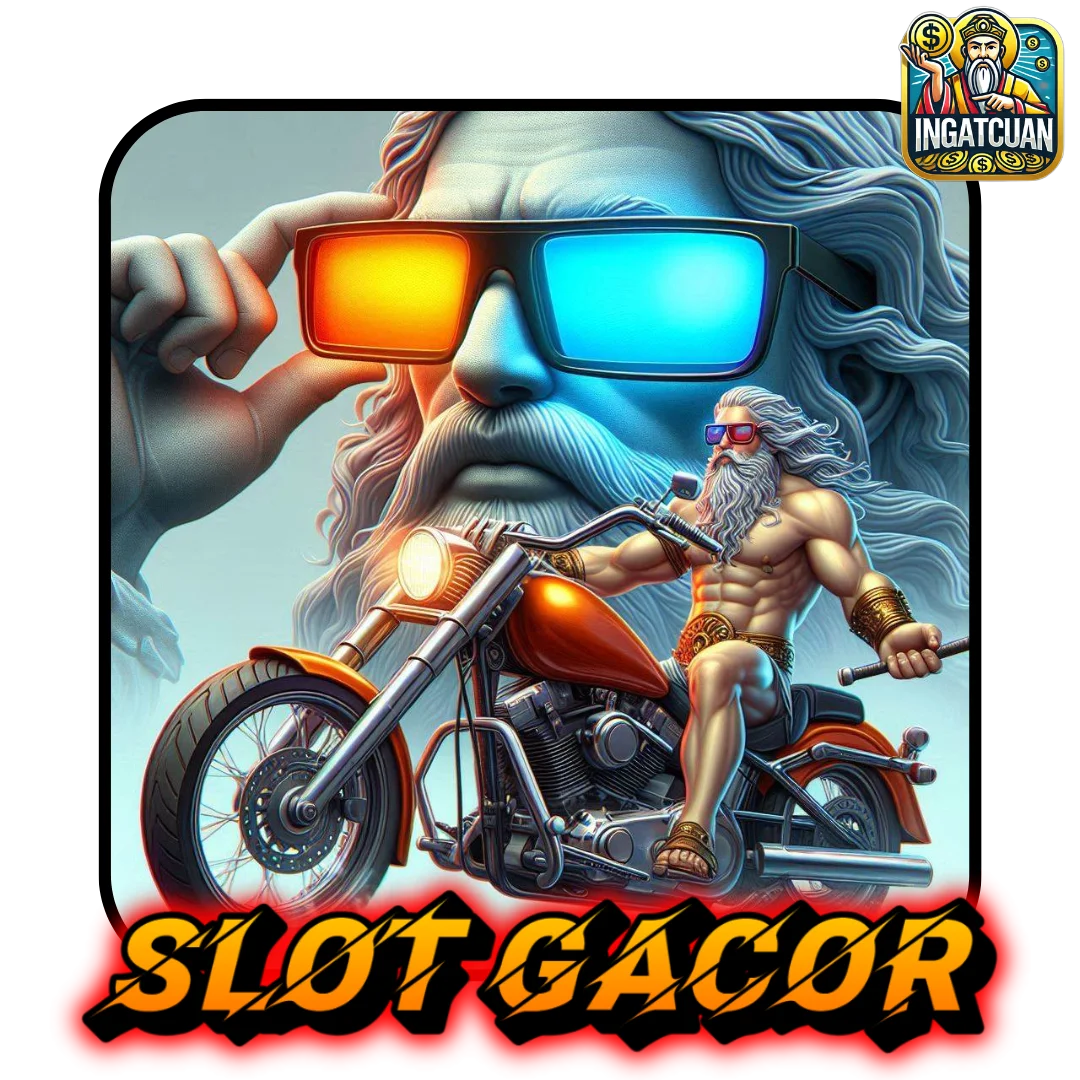 ALATTOTO: Alattoto Perkakas Pembuka Brankas Jackpot, Sekali Pakai Harta Melimpah Ruah image 1